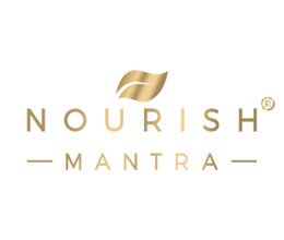 Nourish Mantra